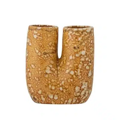 home 74 vase dewa - l 7,5 x h 9 cm