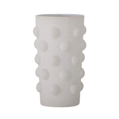 vase artan - ø 16 x h 24,5 cm