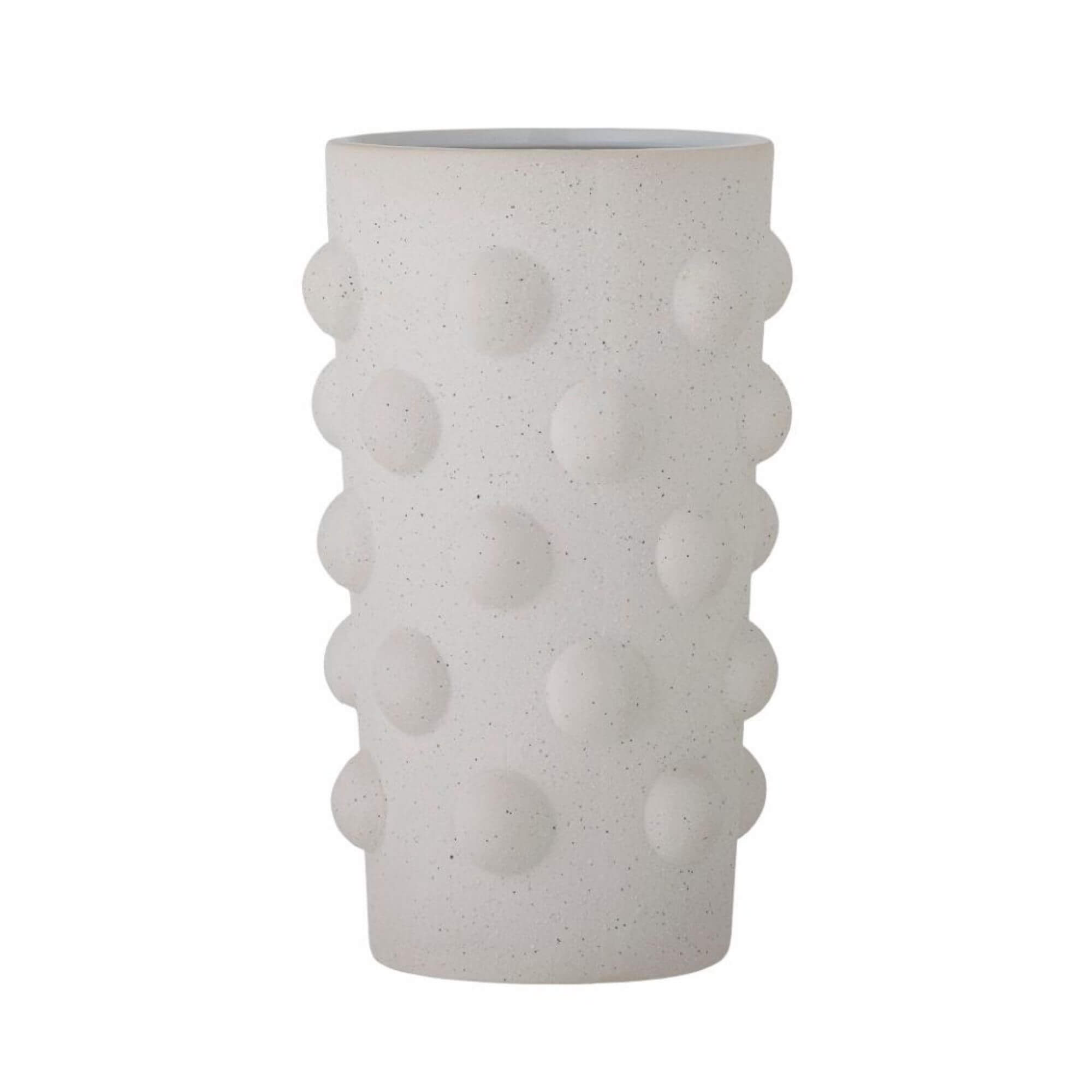 vase artan - ø 16 x h 24,5 cm 1 vase artan - ø 16 x h 24,5 cm
