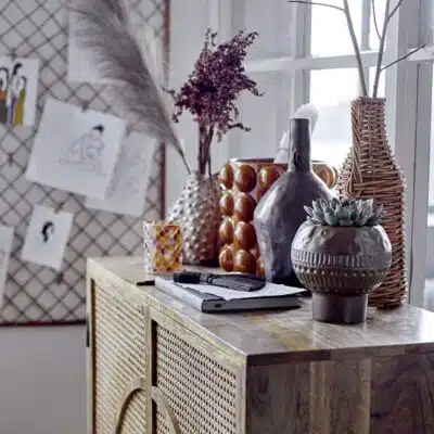 home 85 meubles et décoration à casablanca