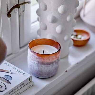 meubles et décoration à casablanca