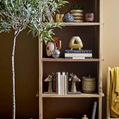 home 73 meubles et décoration à casablanca