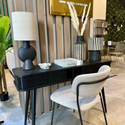 home 52 meubles et décoration à casablanca