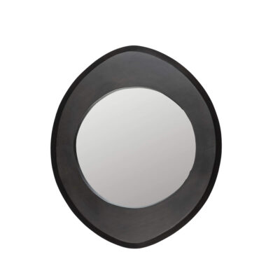 Miroir Aren - S