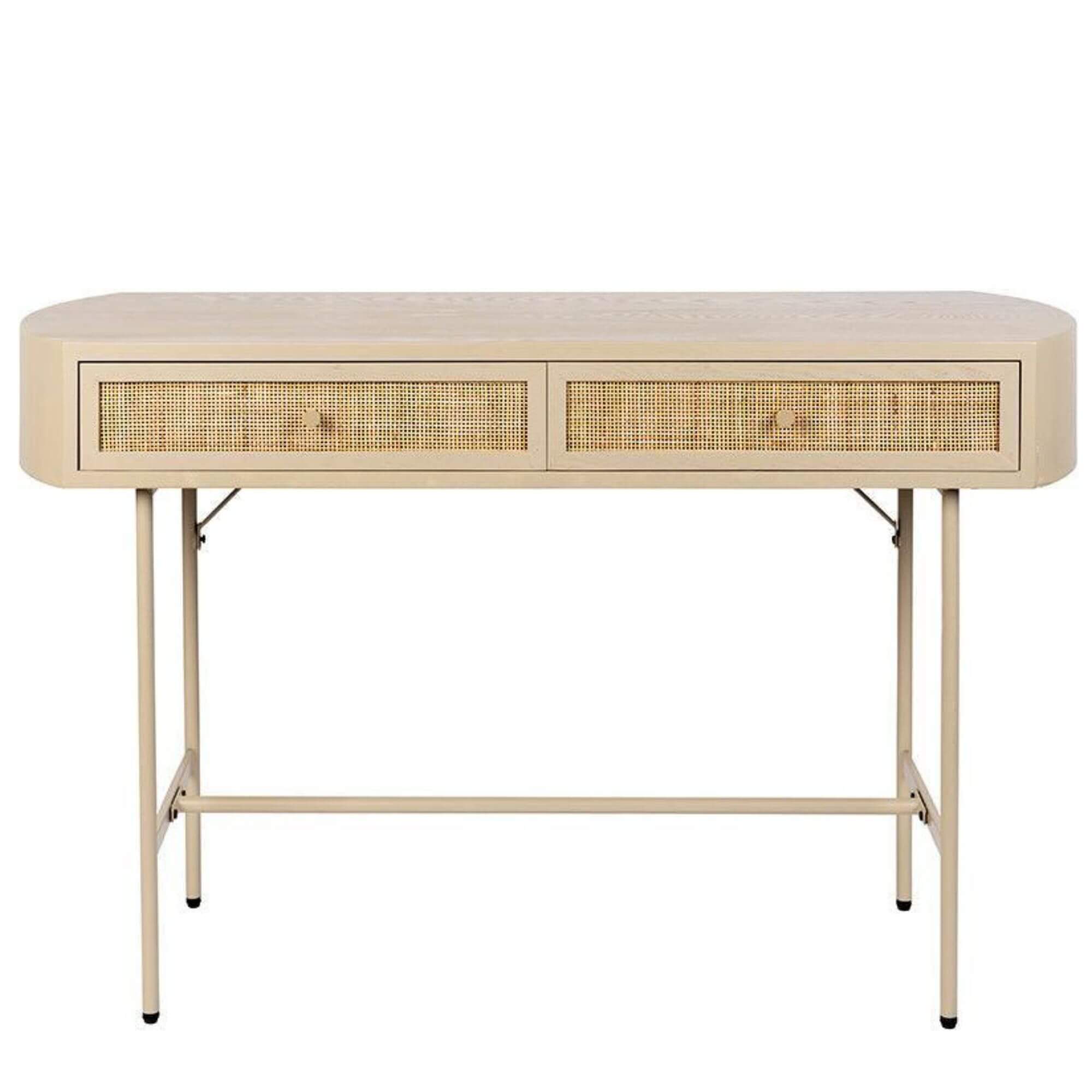 console/bureau amaya - l 120 x h 76 cm 1 console/bureau amaya - l 120 x h 76 cm