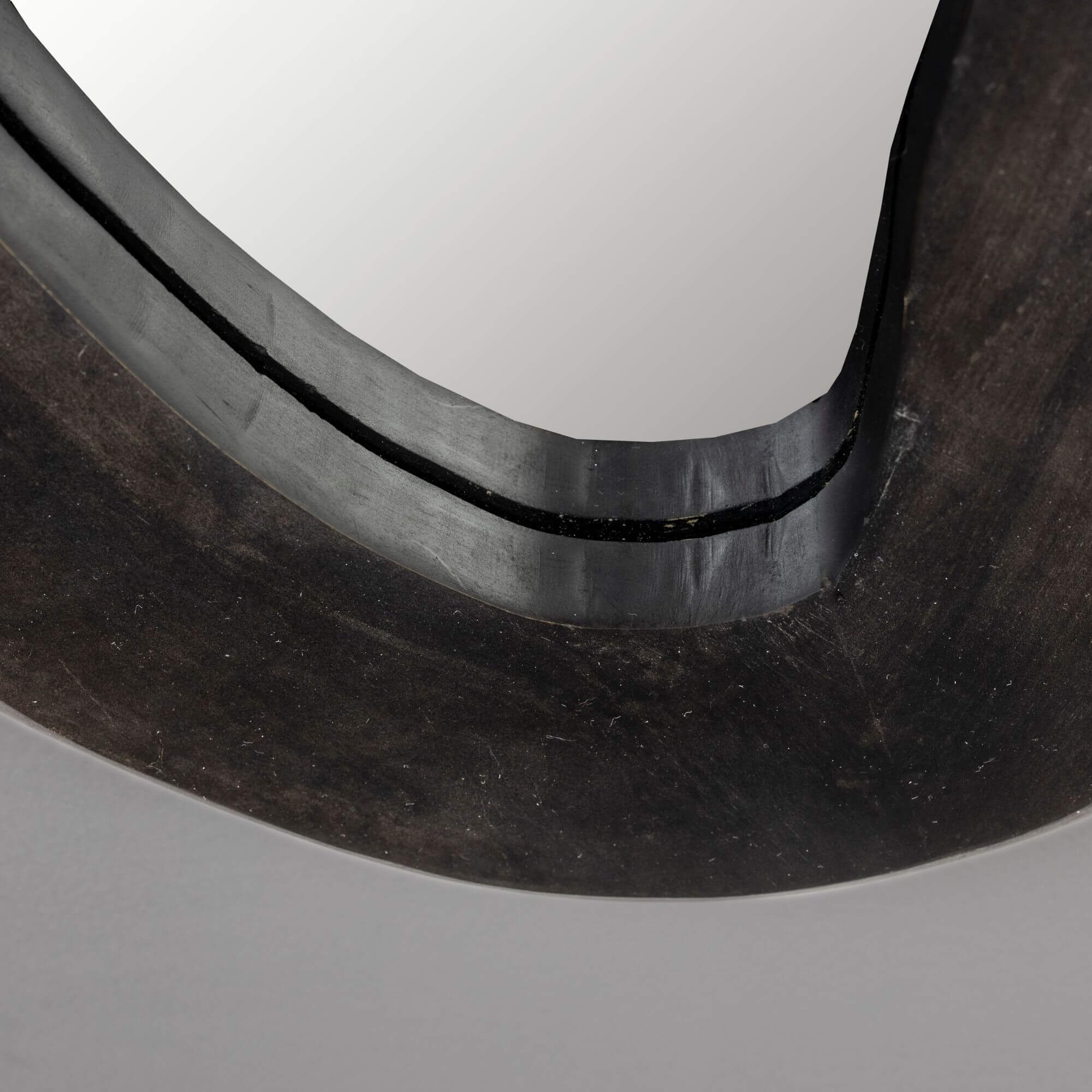 miroir aren - l 4 miroir aren - l – image 4