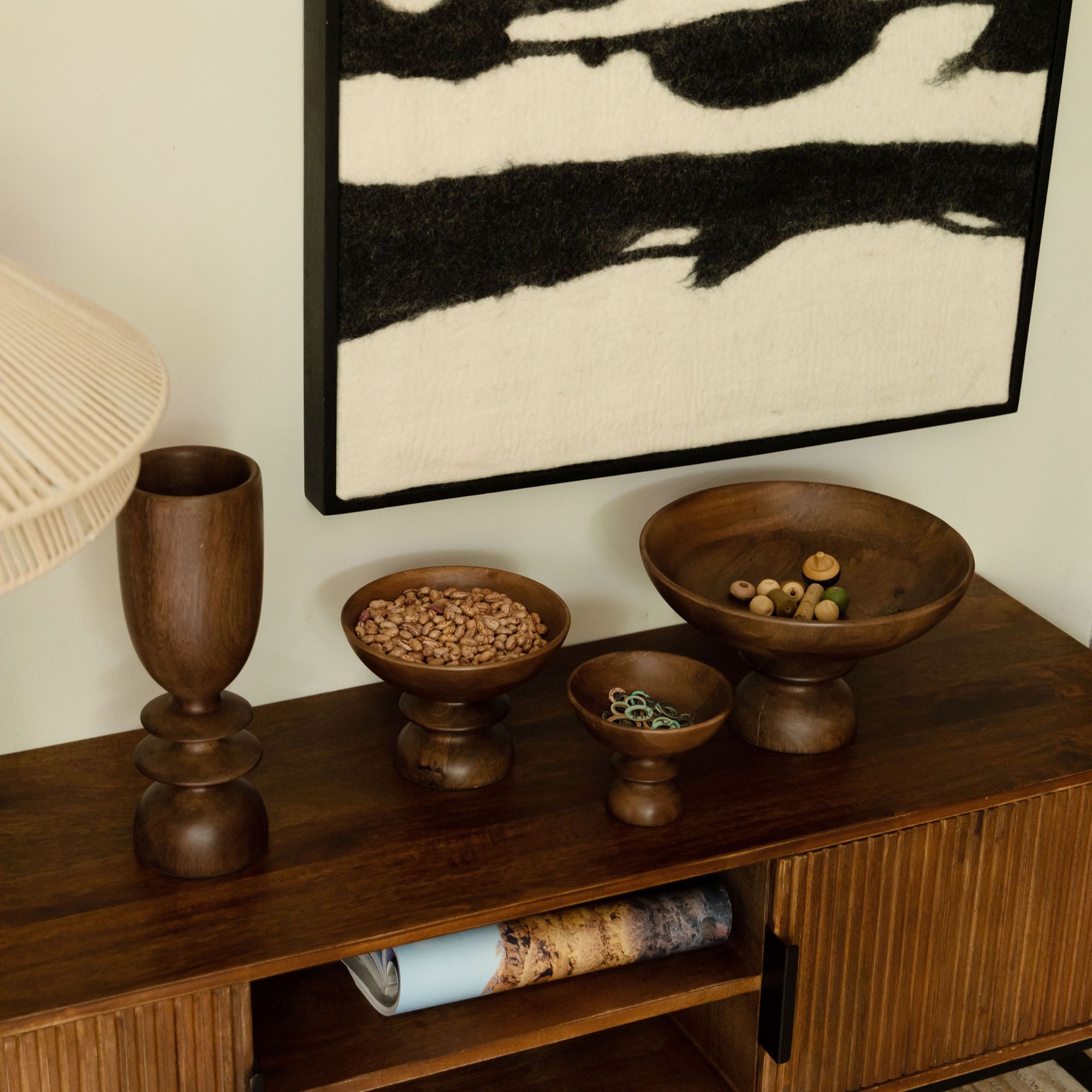 déco / bol gwen - s 3 déco / bol gwen - s – image 3