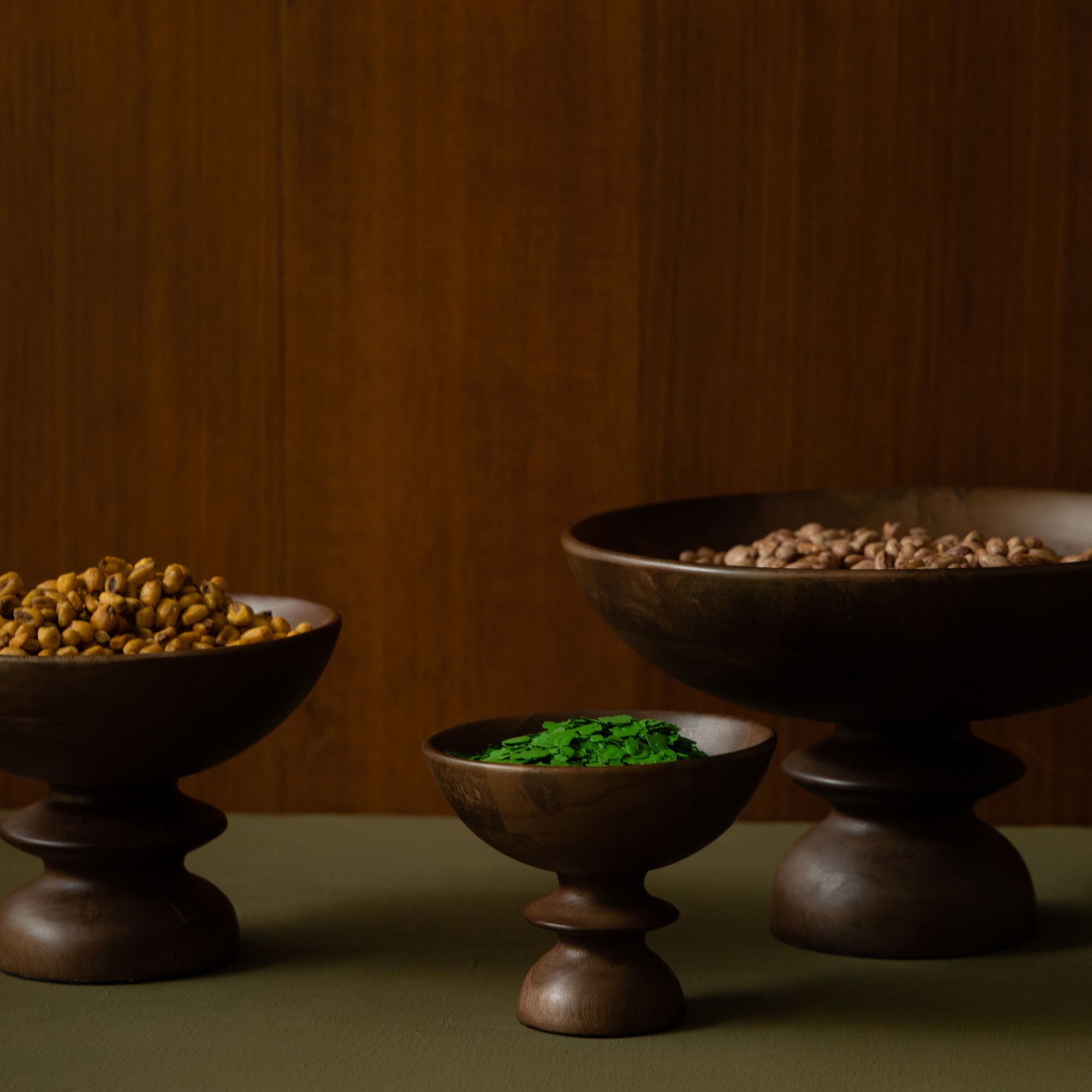 déco / bol gwen - s 4 déco / bol gwen - s – image 4