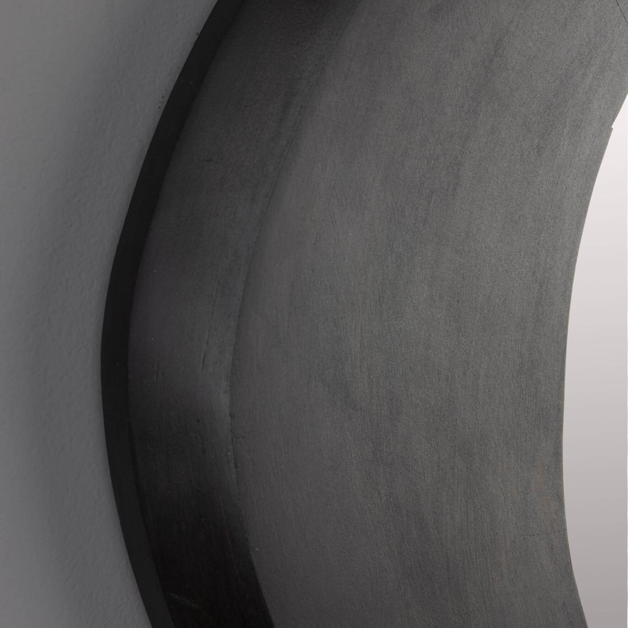 miroir aren - m 4 miroir aren - m – image 4