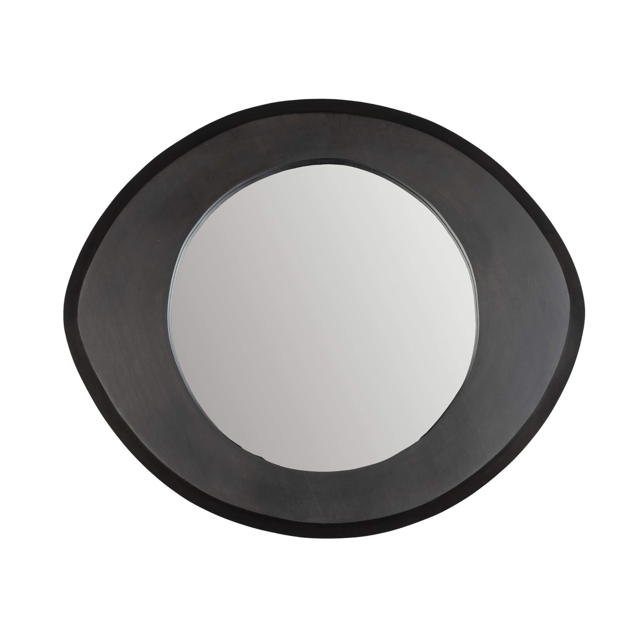 miroir aren - s 3 miroir aren - s – image 3
