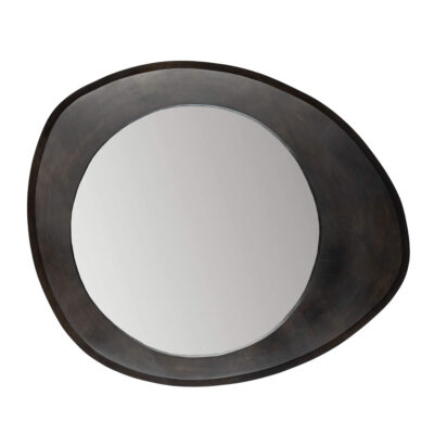 Miroir Aren - M