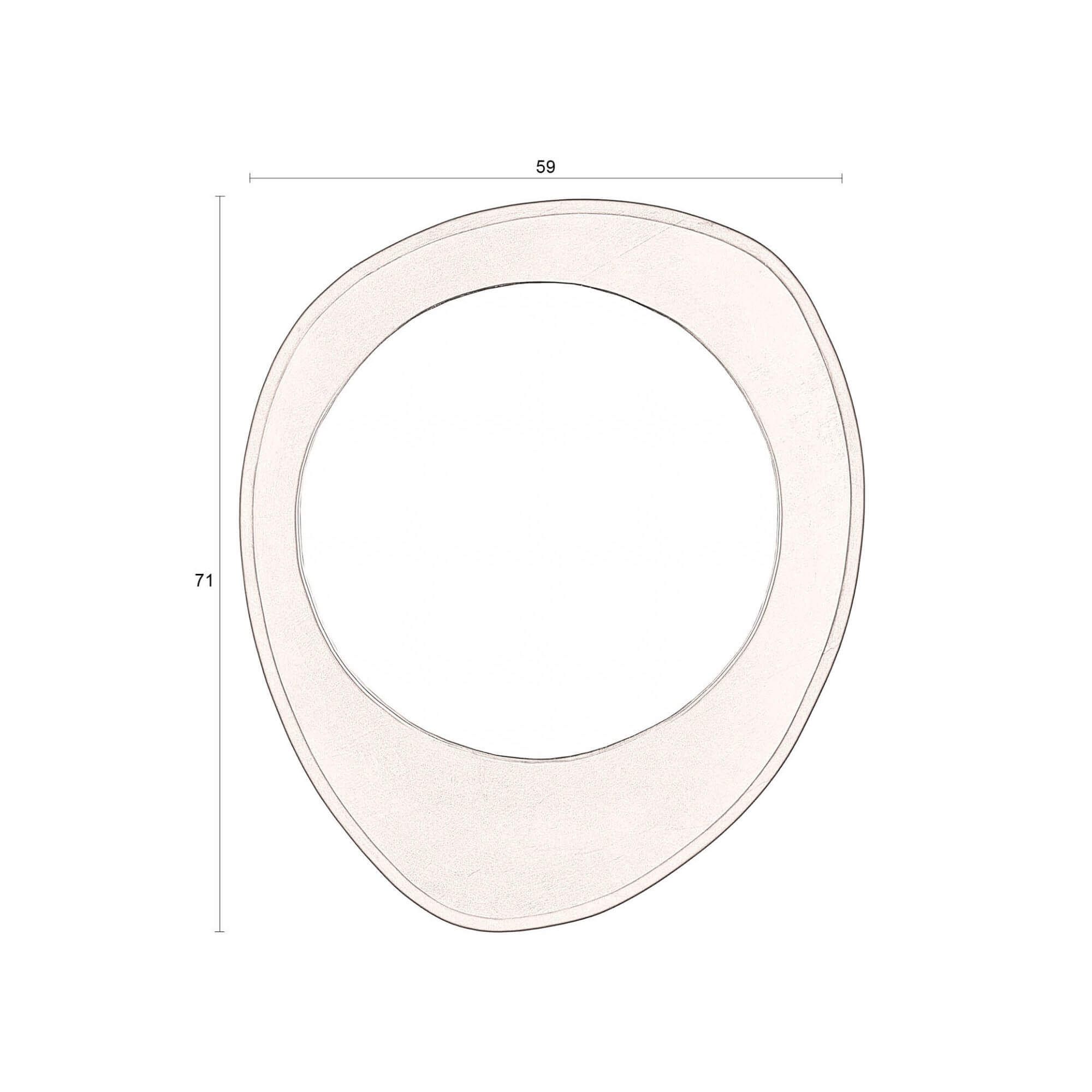 miroir aren - s 6 miroir aren - s – image 6