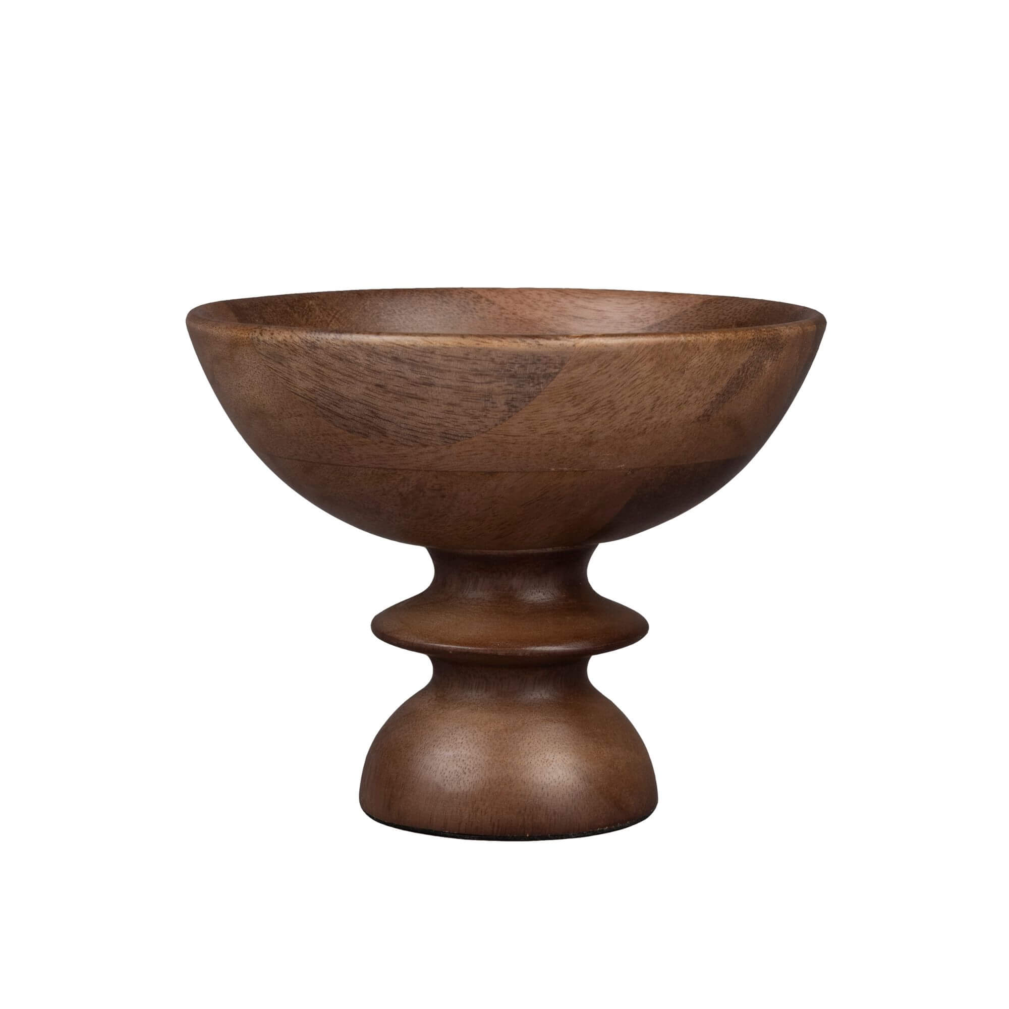 déco / bol gwen - s 1 déco / bol gwen - s