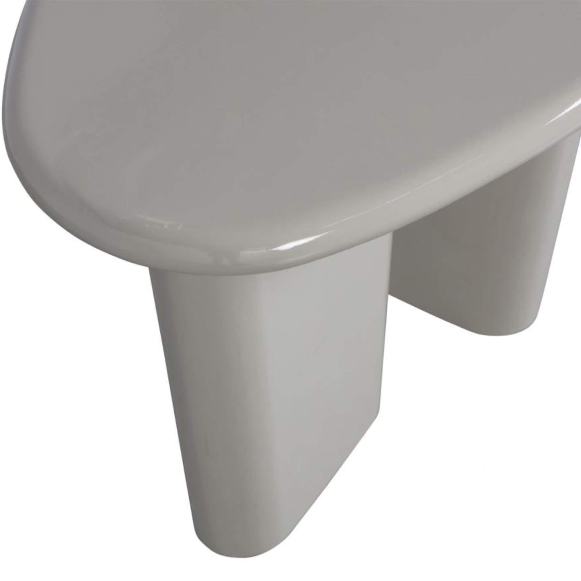 table basse beach - l 64 x h 53 cm 13 table basse beach - l 64 x h 53 cm – image 13