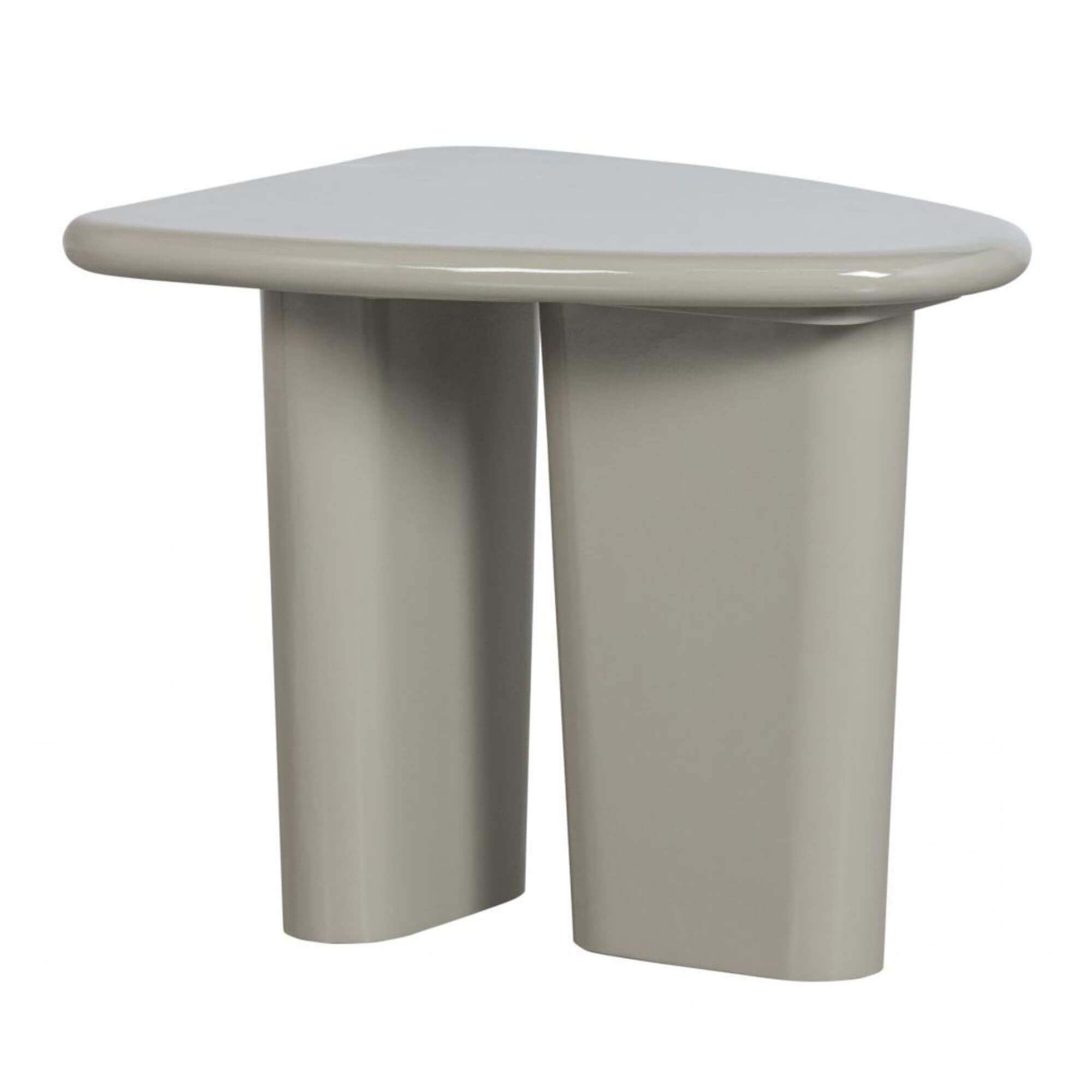 table basse beach - l 64 x h 53 cm 1 table basse beach - l 64 x h 53 cm