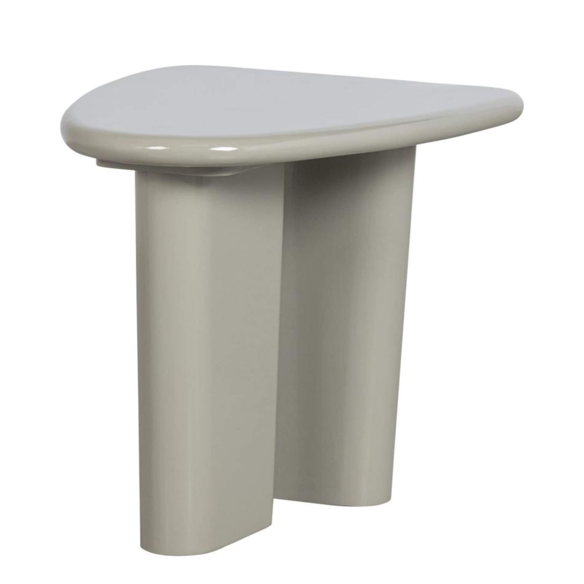 table basse beach - l 64 x h 53 cm 14 table basse beach - l 64 x h 53 cm – image 14