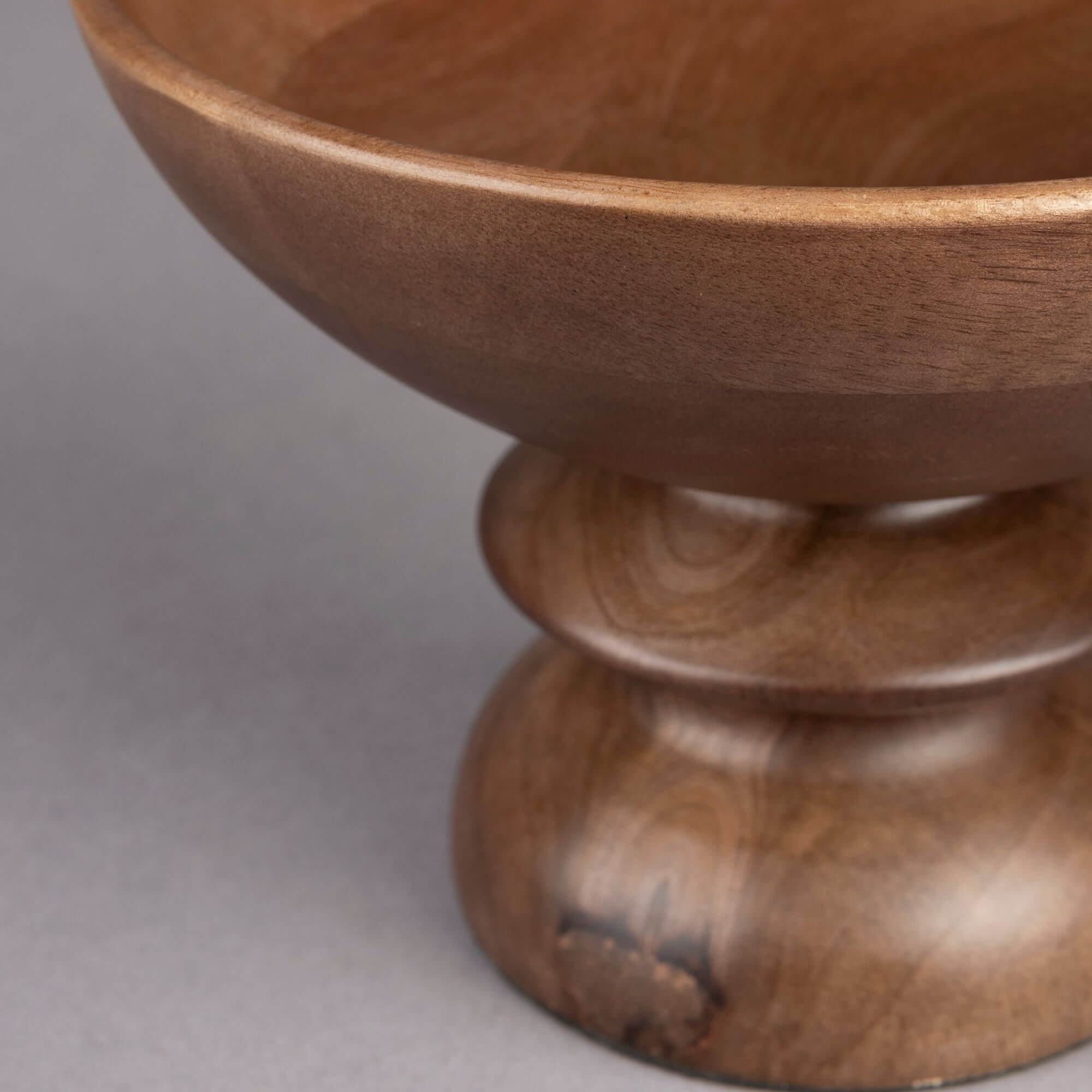 déco / bol gwen - s 2 déco / bol gwen - s – image 2