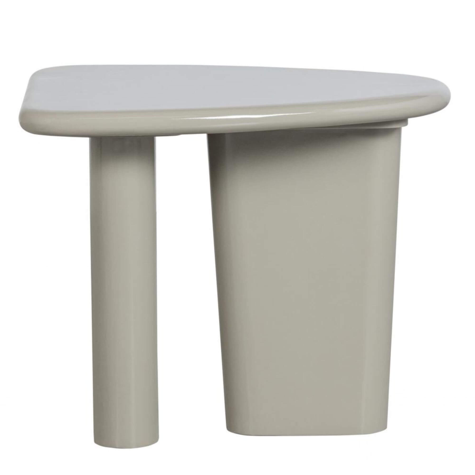 table basse beach - l 64 x h 53 cm 11 table basse beach - l 64 x h 53 cm – image 11