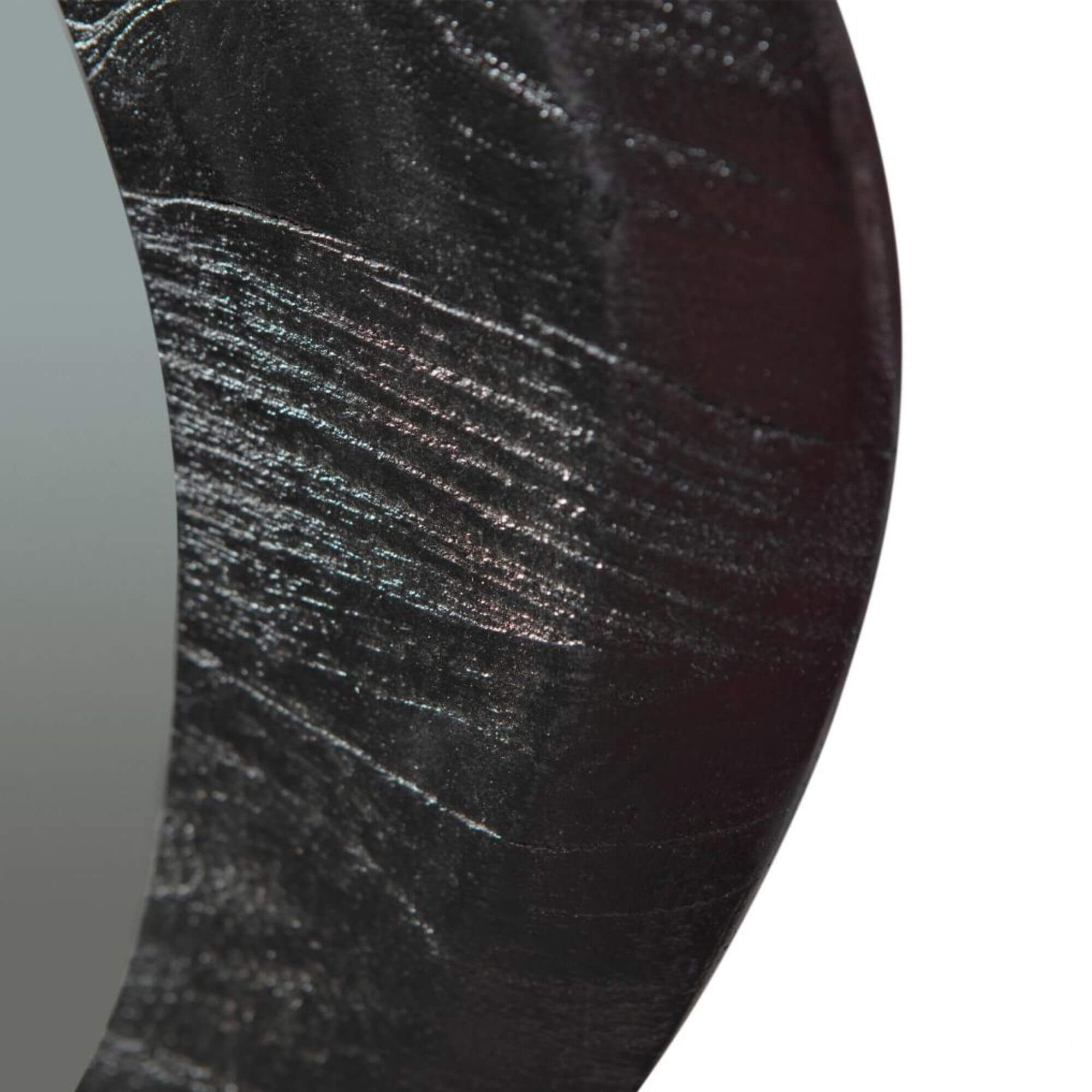 miroir enclose - h 70 x l 60 cm 3 miroir enclose - h 70 x l 60 cm – image 3