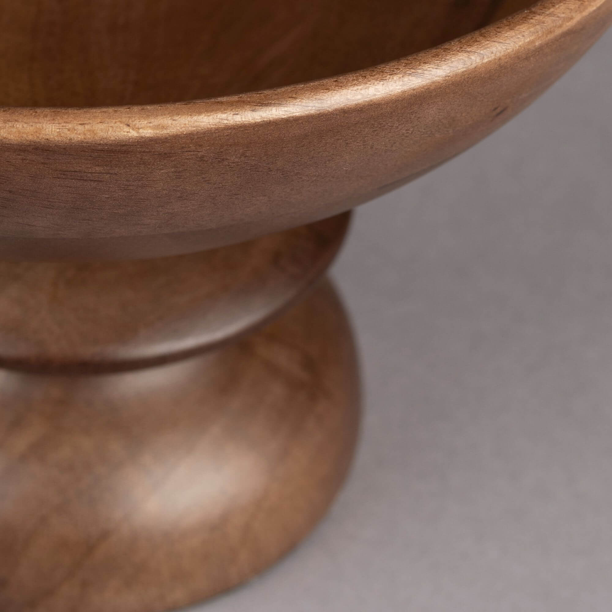 déco / bol gwen - s 5 déco / bol gwen - s – image 5