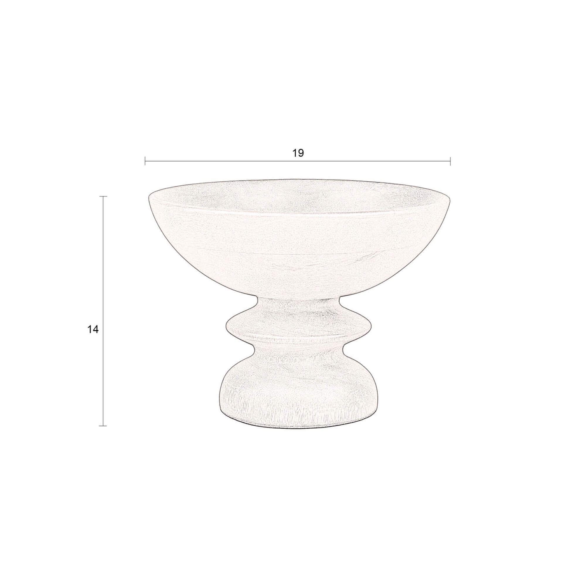 déco / bol gwen - s 6 déco / bol gwen - s – image 6