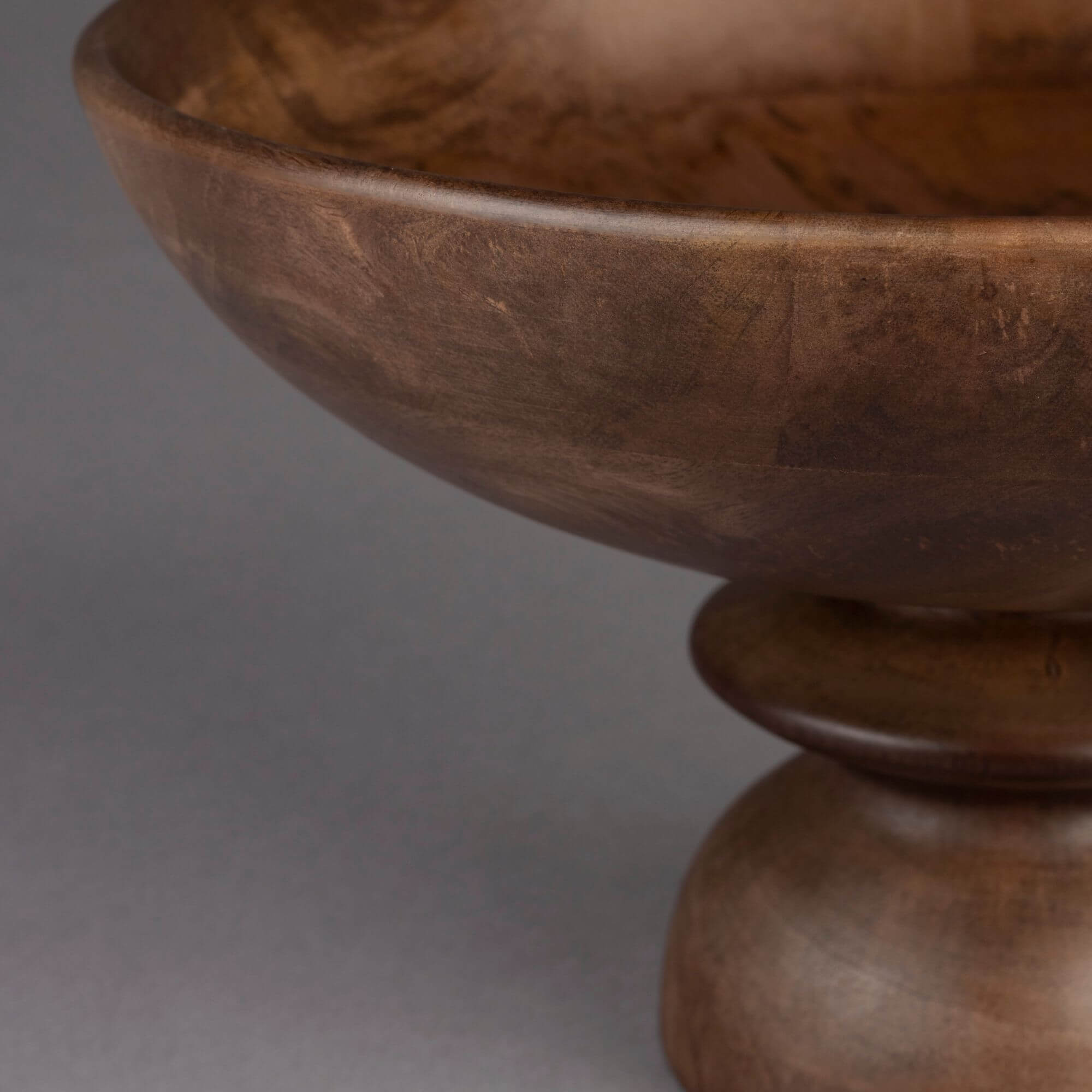 déco / bol gwen - m 6 déco / bol gwen - m – image 6