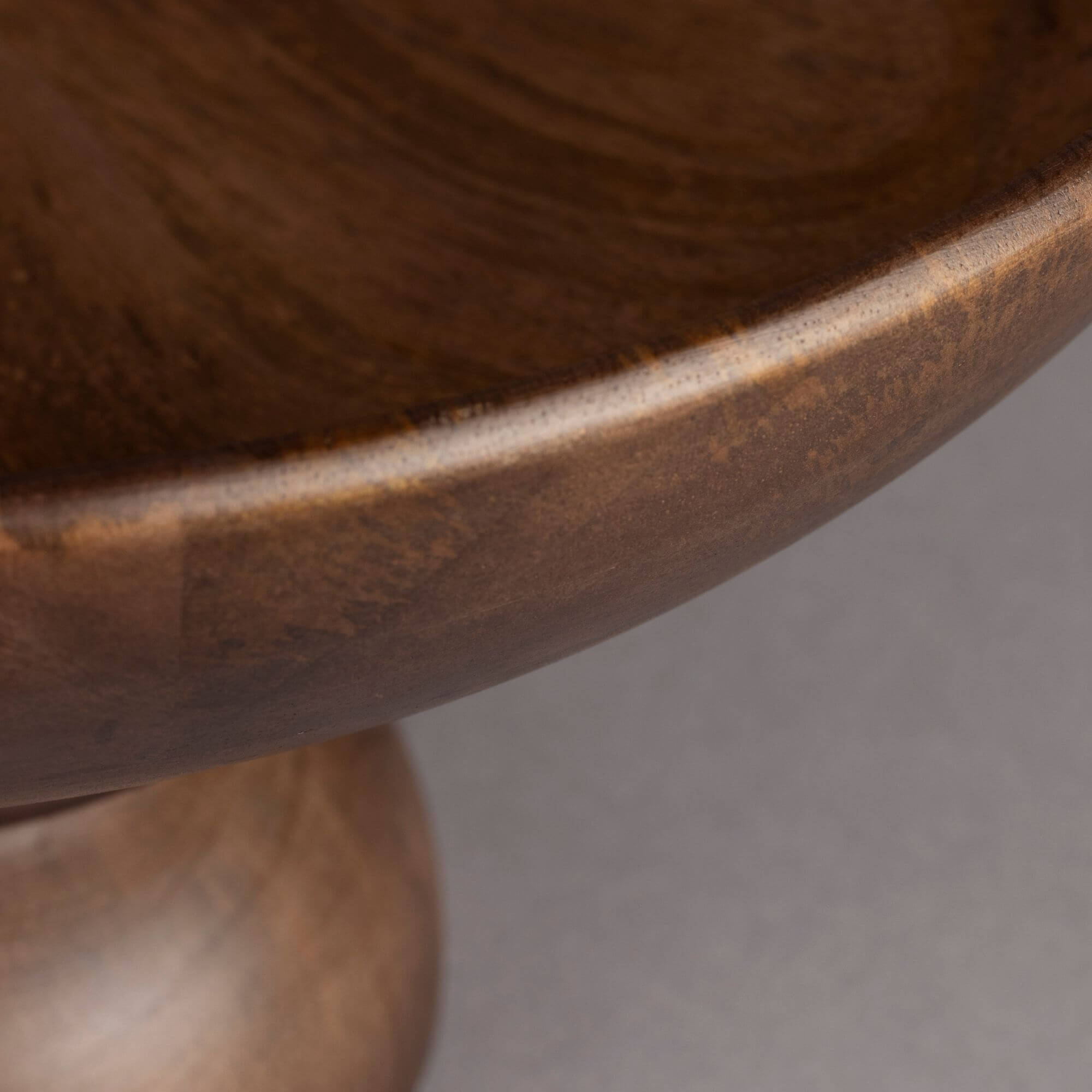 déco / bol gwen - m 7 déco / bol gwen - m – image 7