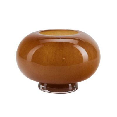 vase round shape