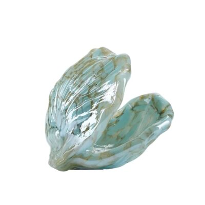 Déco / Vide-poche Mussel