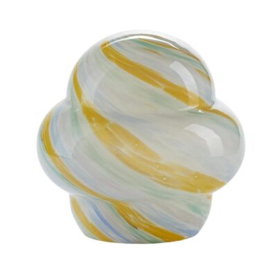 Lampe à poser Striped