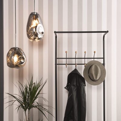 meubles et décoration à casablanca