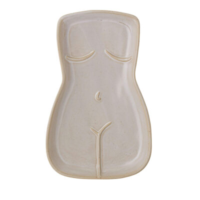 Déco / Vide-poche bila