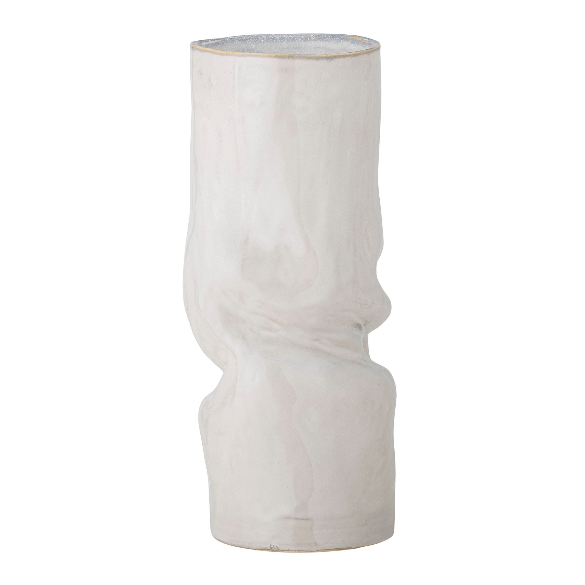 vase araba - ø 13,5 x h 29,5 cm 1 vase araba - ø 13,5 x h 29,5 cm