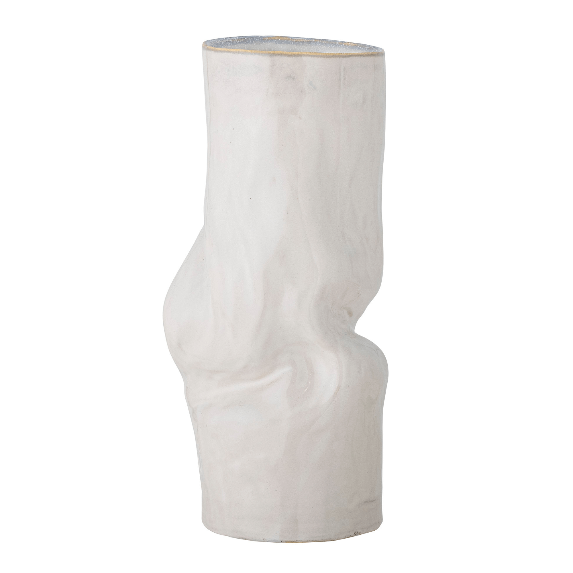 vase araba - ø 13,5 x h 29,5 cm 3 vase araba - ø 13,5 x h 29,5 cm – image 3