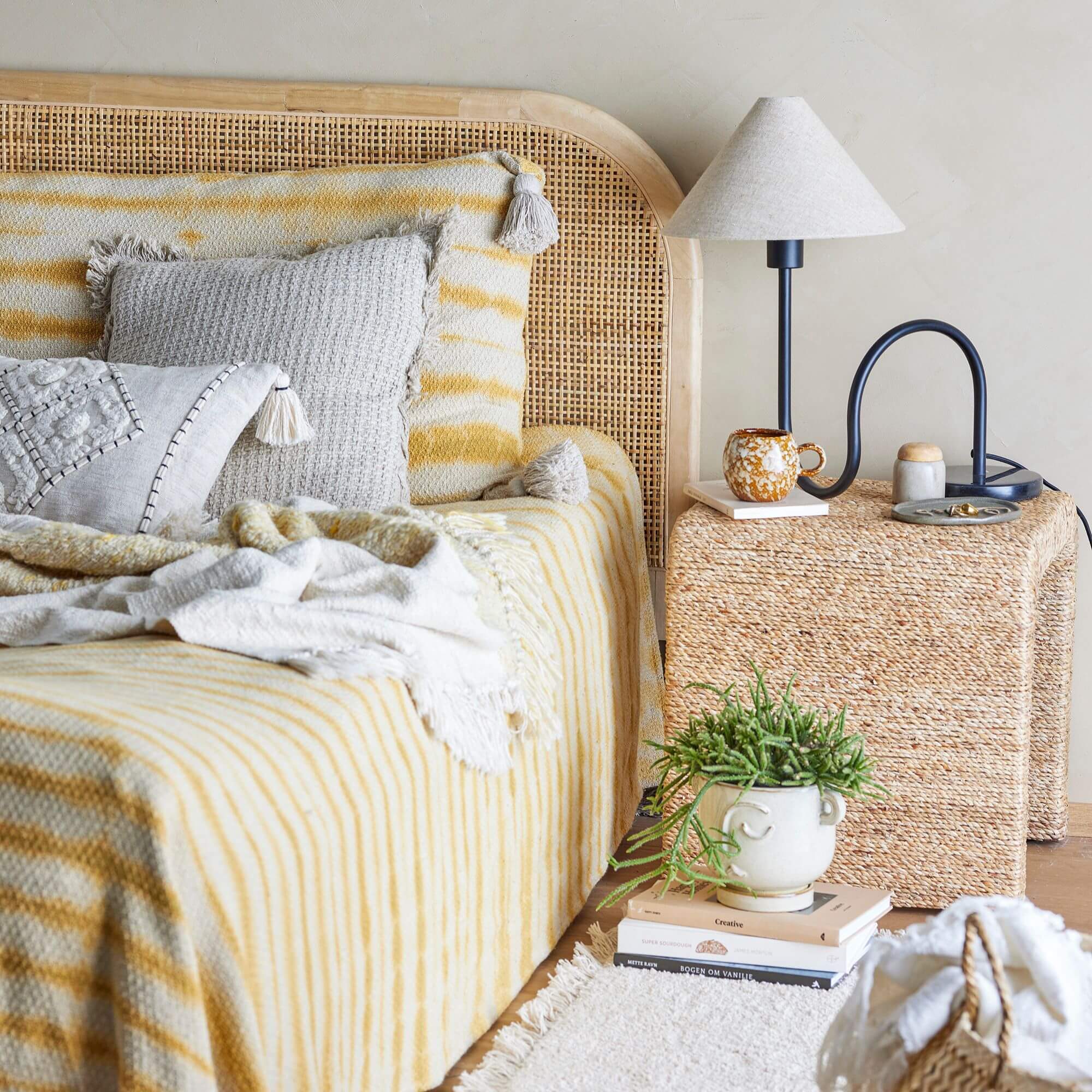 lampe à poser emaline 2 lampe à poser emaline – image 2