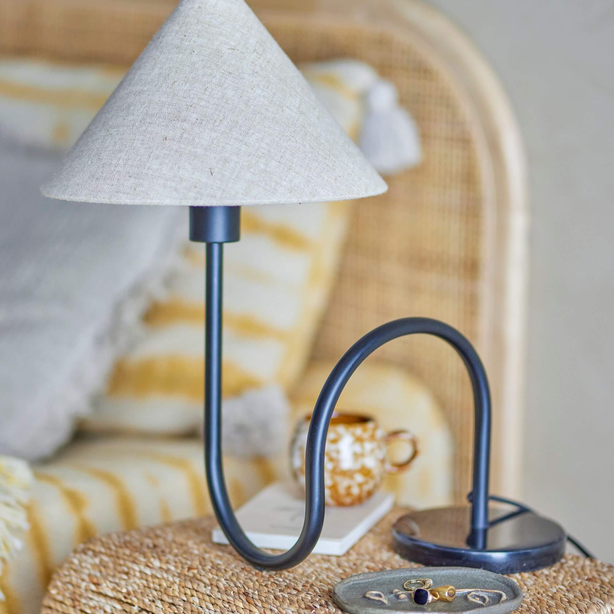 lampe à poser emaline 3 lampe à poser emaline – image 3