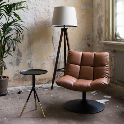 home 55 meubles et décoration à casablanca