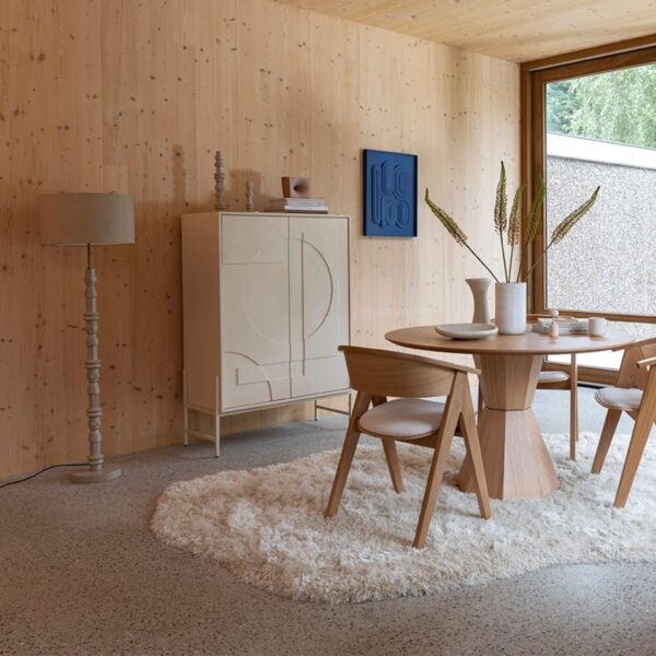 home 11 meubles et décoration à casablanca