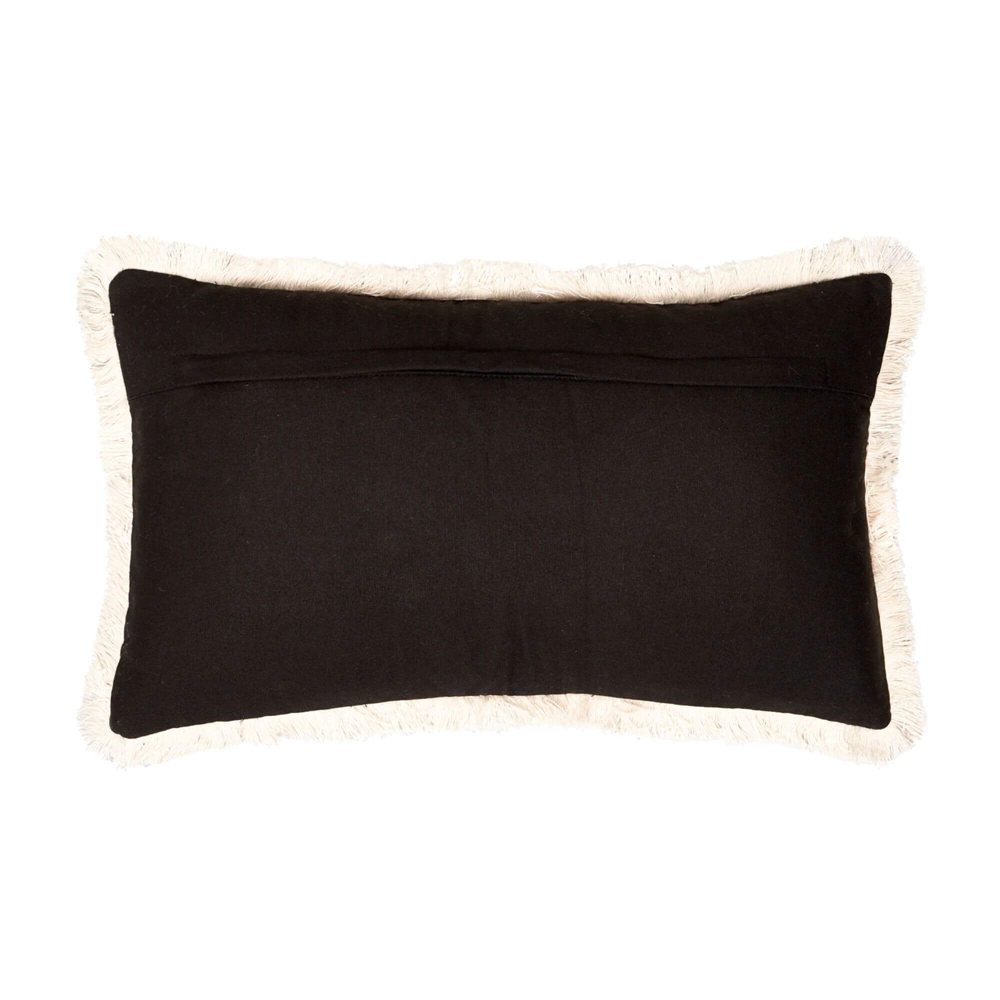 coussin caleb - 40 x 60 cm 4 coussin caleb - 40 x 60 cm – image 4