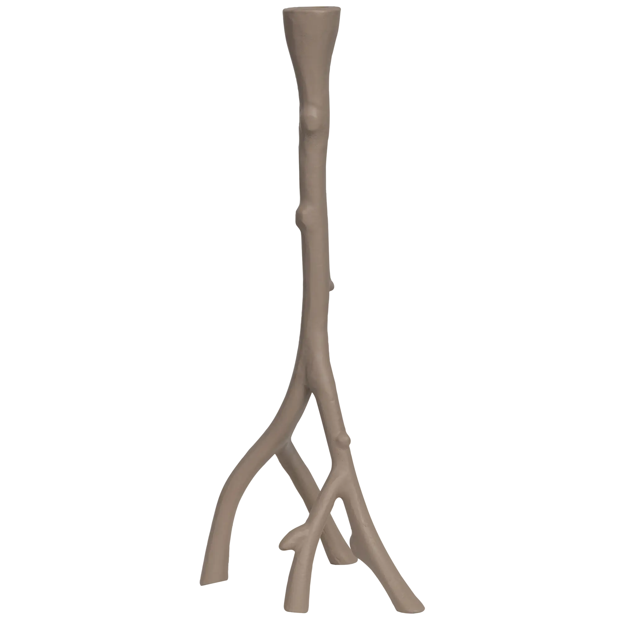 set de 2 chandeliers trigger 3 set de 2 chandeliers trigger – image 3