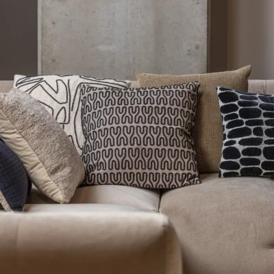 meubles et décoration à casablanca