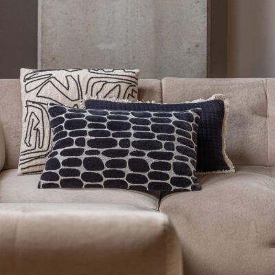 meubles et décoration à casablanca