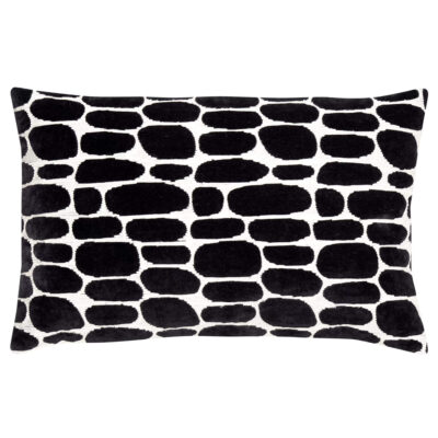 coussin anwar - 40 x 60 cm