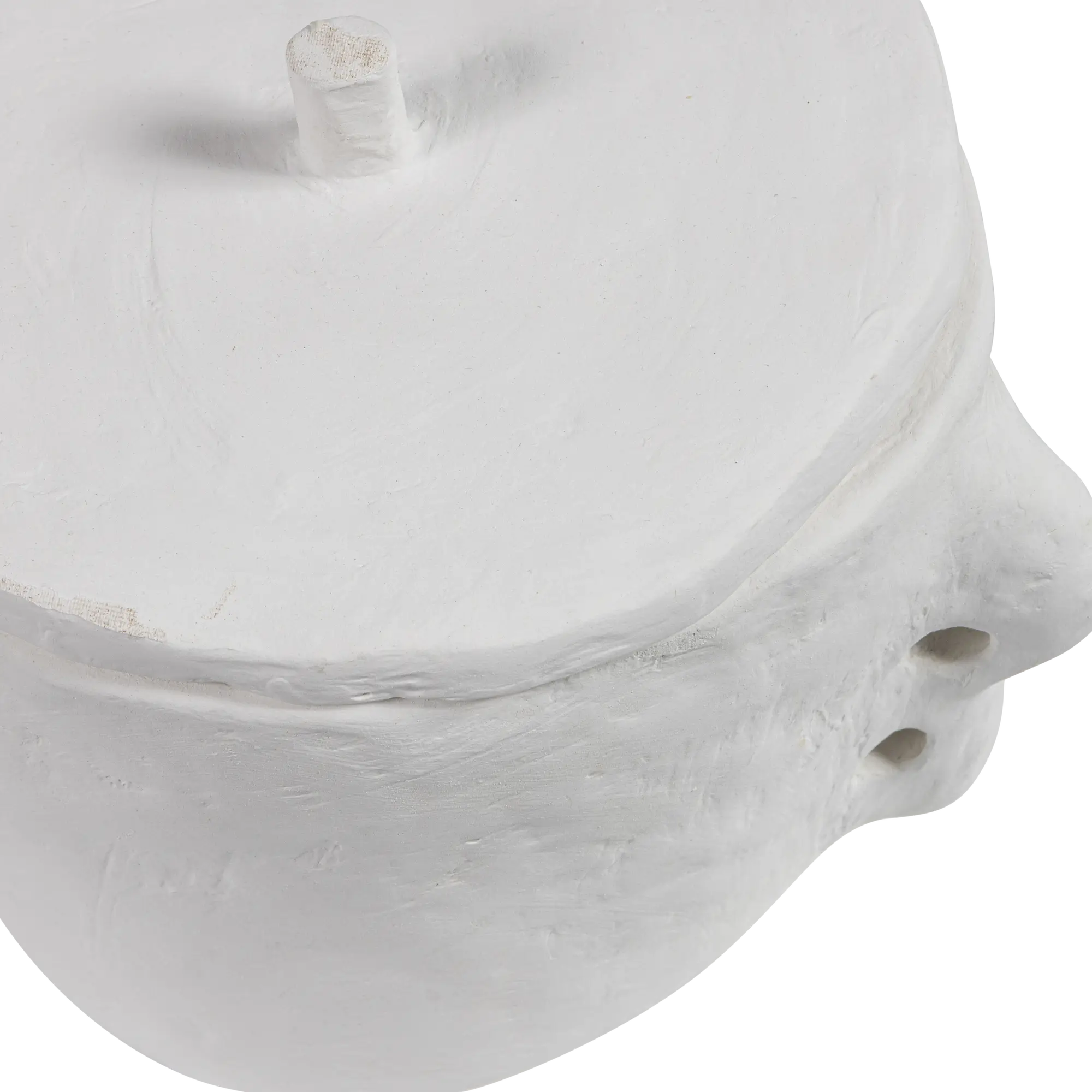 déco brute - h 20 x l 23 cm 5 déco brute - h 20 x l 23 cm – image 5