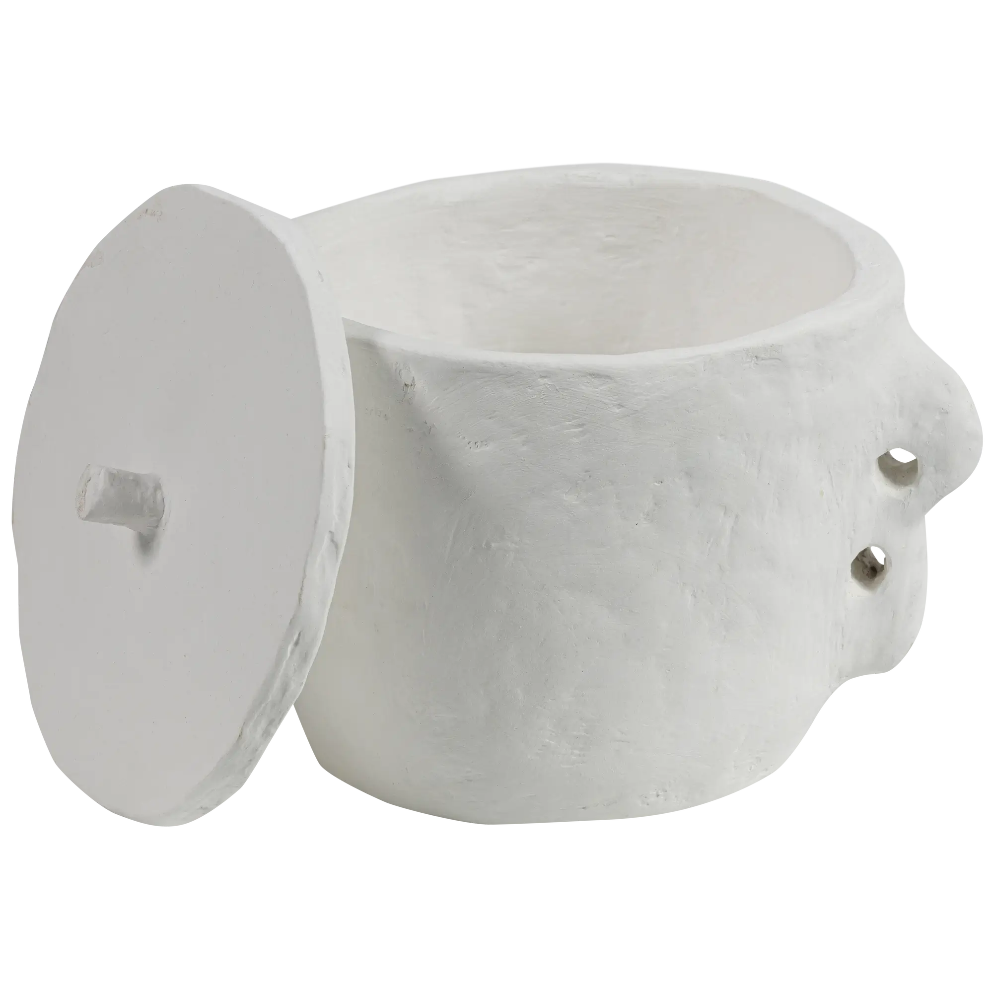 déco brute - h 20 x l 23 cm 6 déco brute - h 20 x l 23 cm – image 6