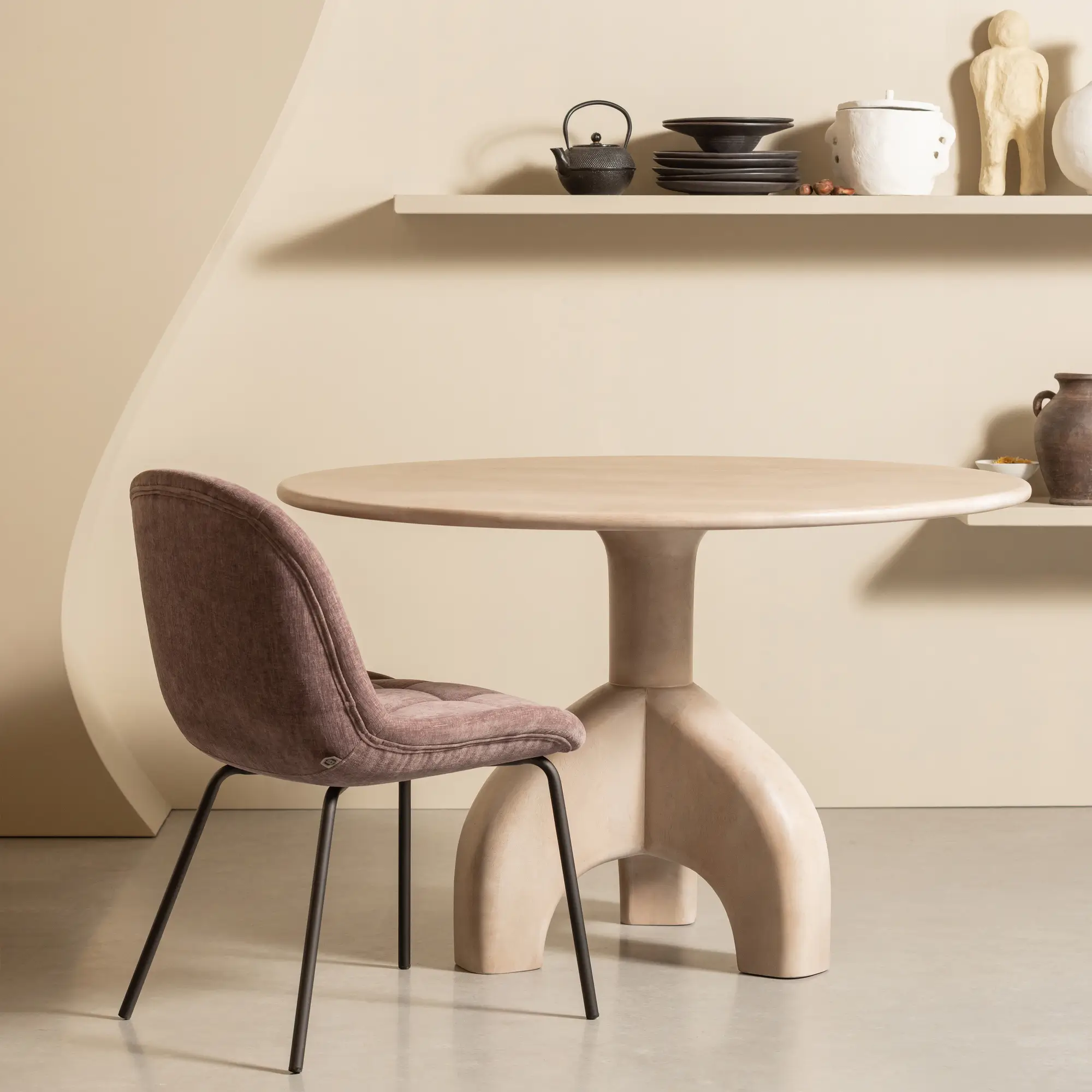 déco brute - h 20 x l 23 cm 3 déco brute - h 20 x l 23 cm – image 3