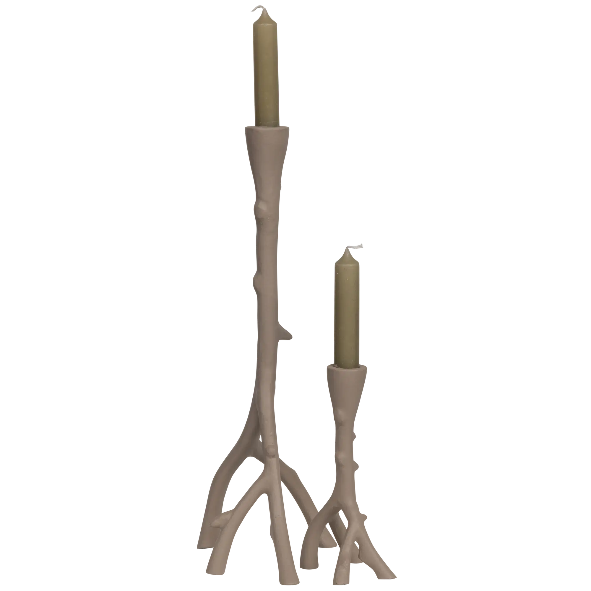 set de 2 chandeliers trigger 4 set de 2 chandeliers trigger – image 4