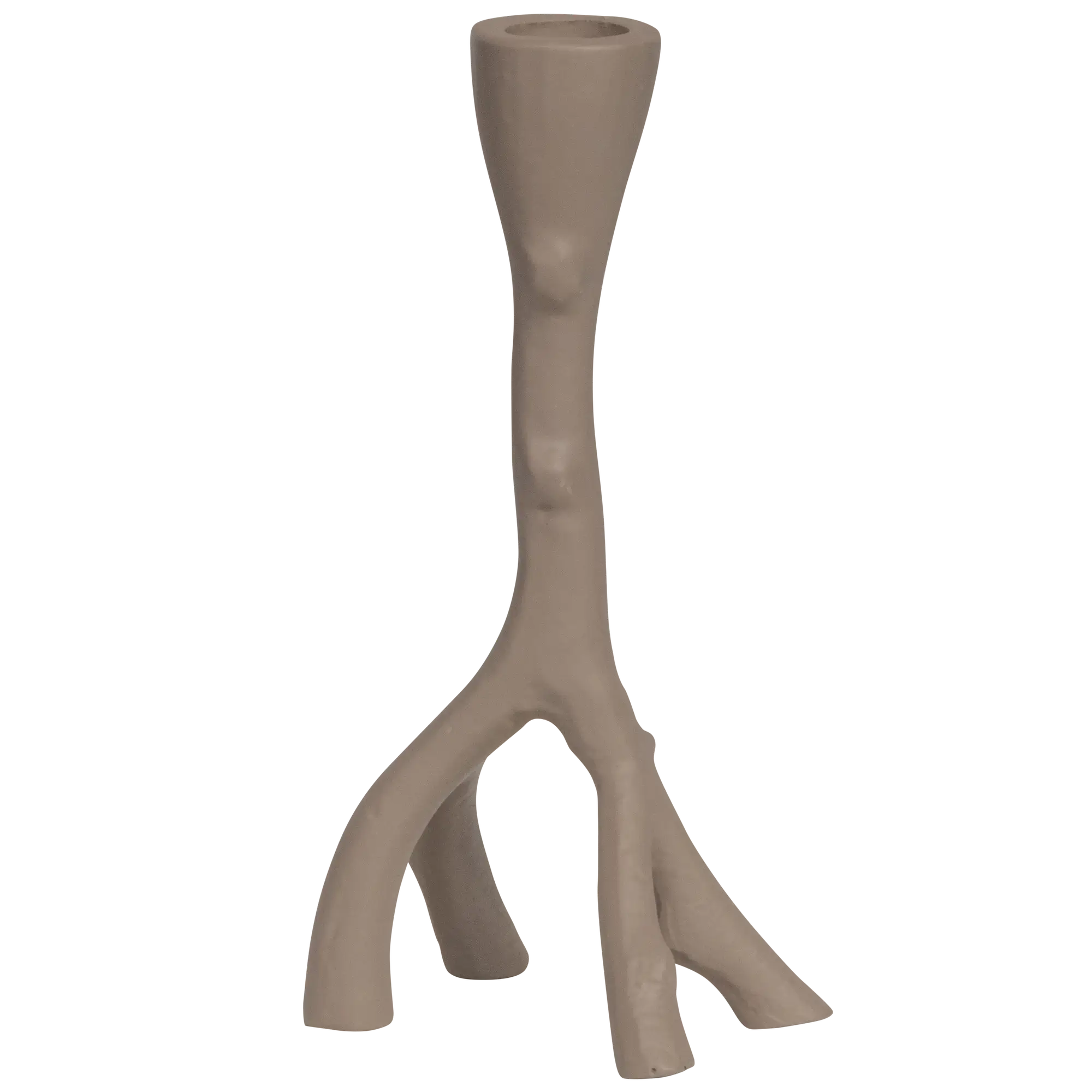 set de 2 chandeliers trigger 5 set de 2 chandeliers trigger – image 5