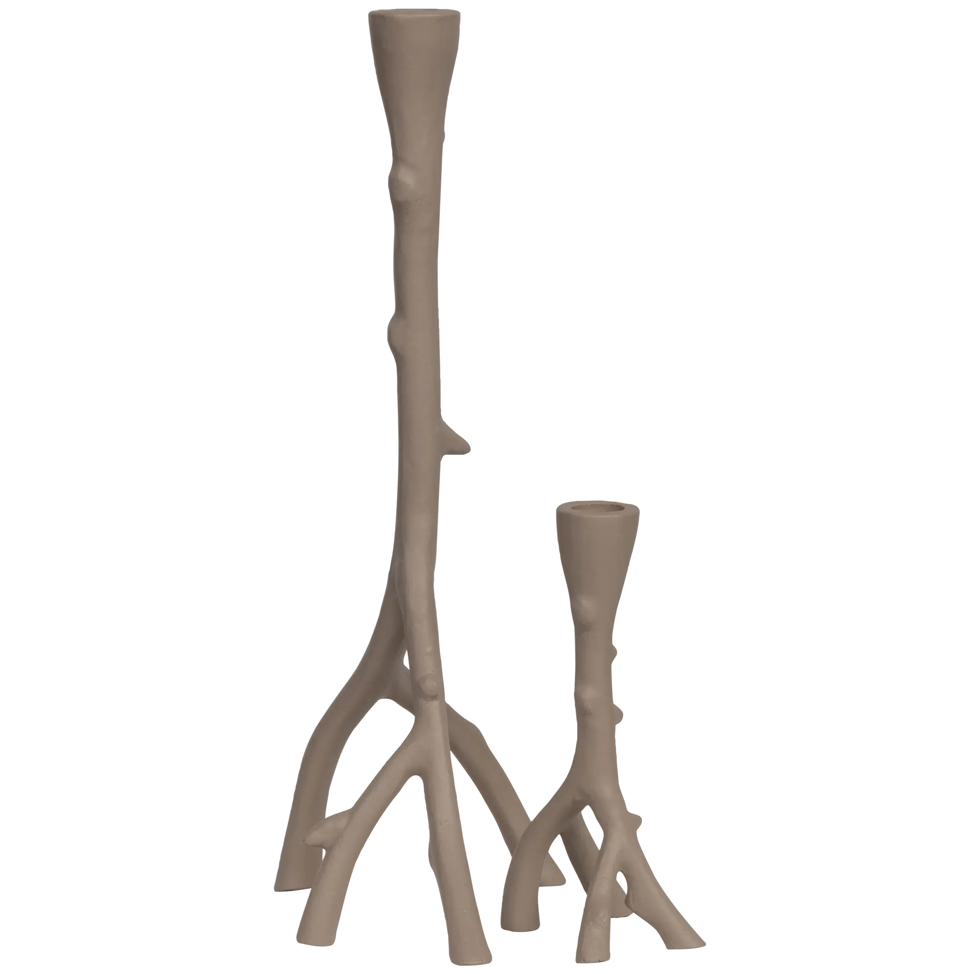 set de 2 chandeliers trigger 1 set de 2 chandeliers trigger