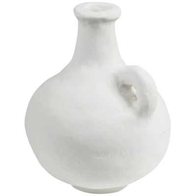 vase district - ø 25 x h 30 cm